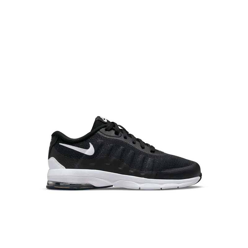 air max invigor Kleuterschoenen
