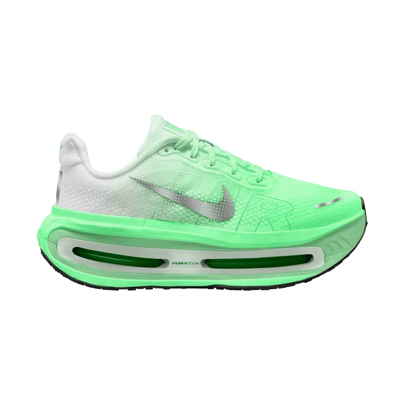vomero premium Hardloopschoenen