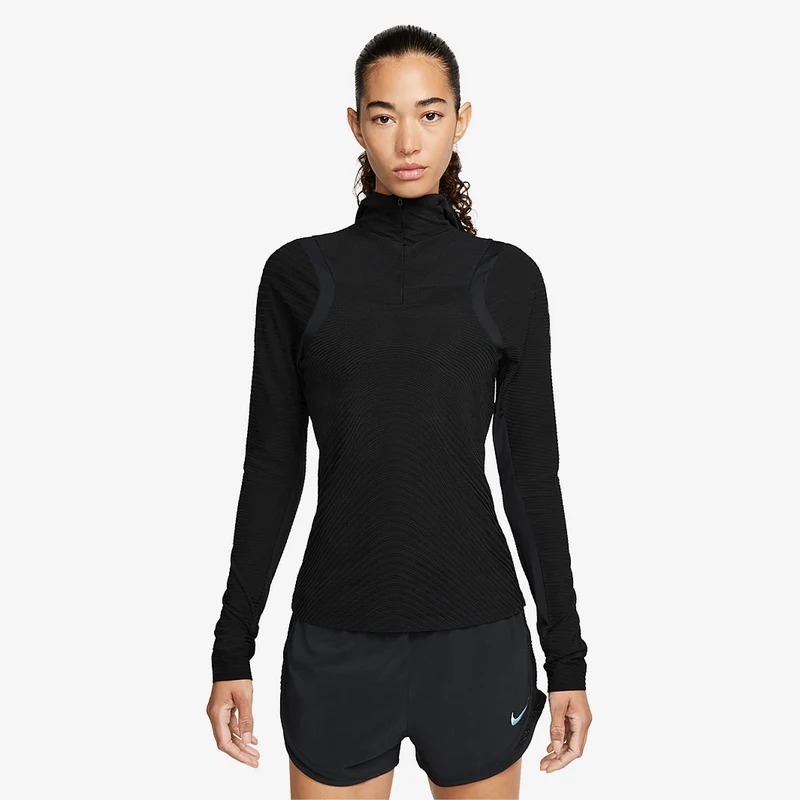 Nike Womens Run Division Mid-Layer