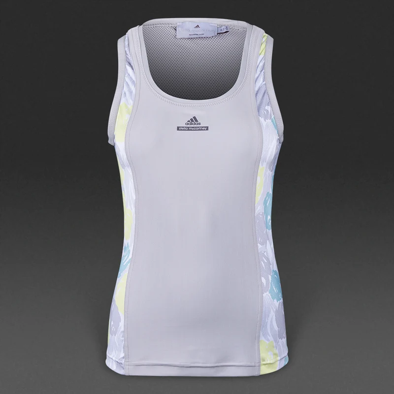 adidas Tank Rg