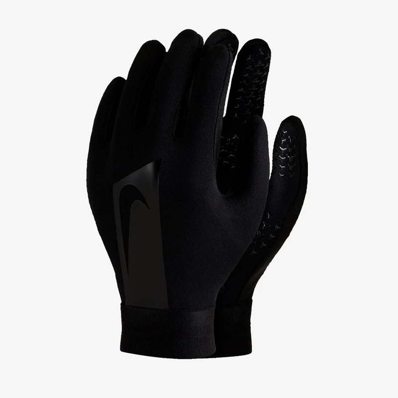 Nike Youths Academy Hyperwarm Gloves