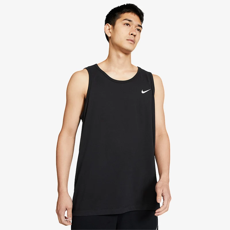 Nike Dri-FIT Training Tank