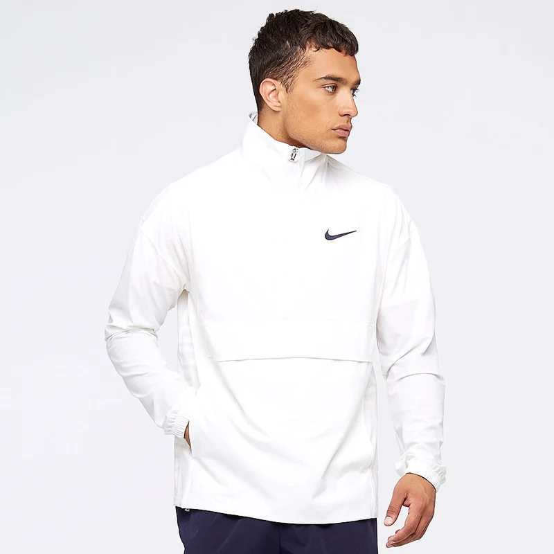 Nike Court Stadium Jacket