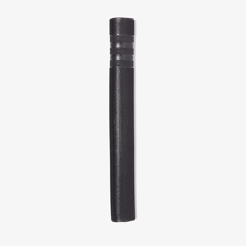 adidas Incurza Bat Grip