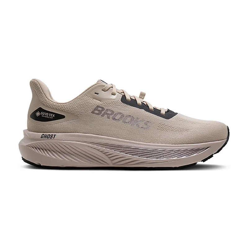 ghost 18 gtx hardloopschoenen