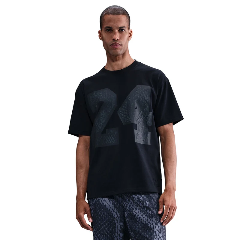 Nike Kobe Bryant Dri-Fit M90 T-Shirt