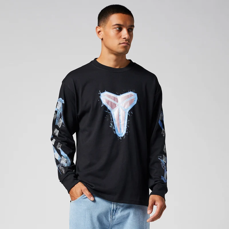 Nike Kobe Bryant Dri-FIT M90 T-Shirt
