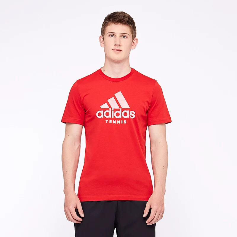 adidas Category Tee