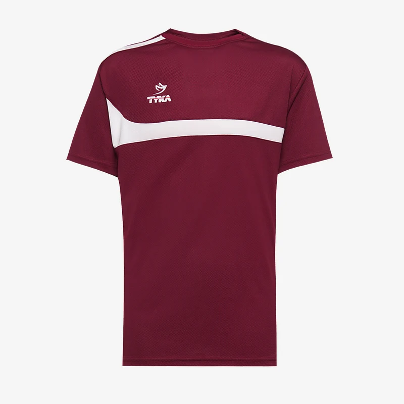 Tyka Pro Training Tee Junior