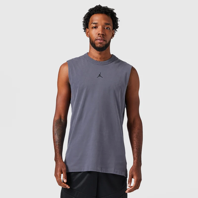 Jordan Dri-FIT Sleeveless Top