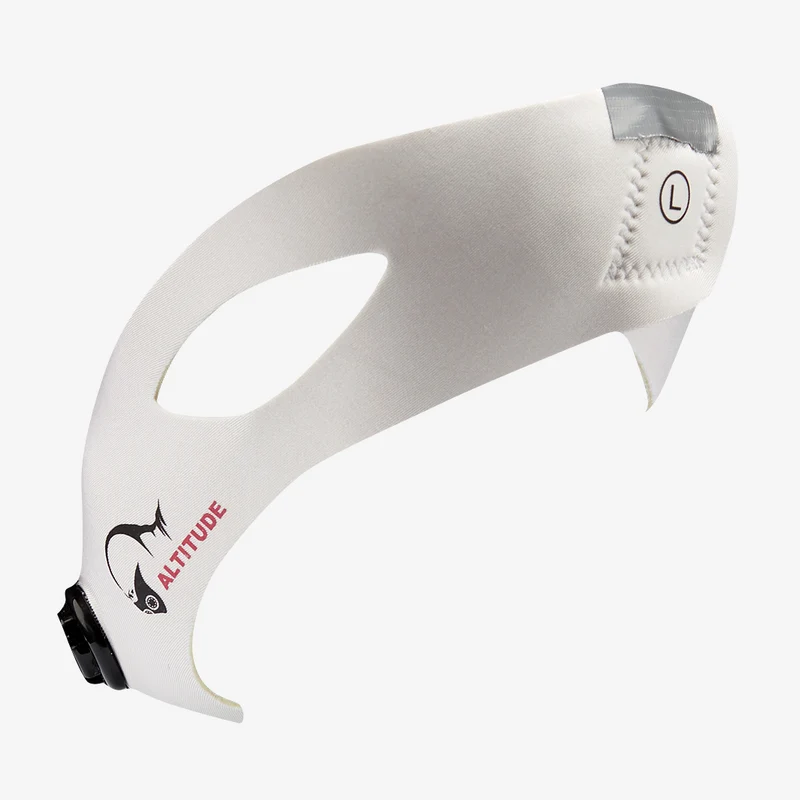 Altitude Mask Gareth Bale