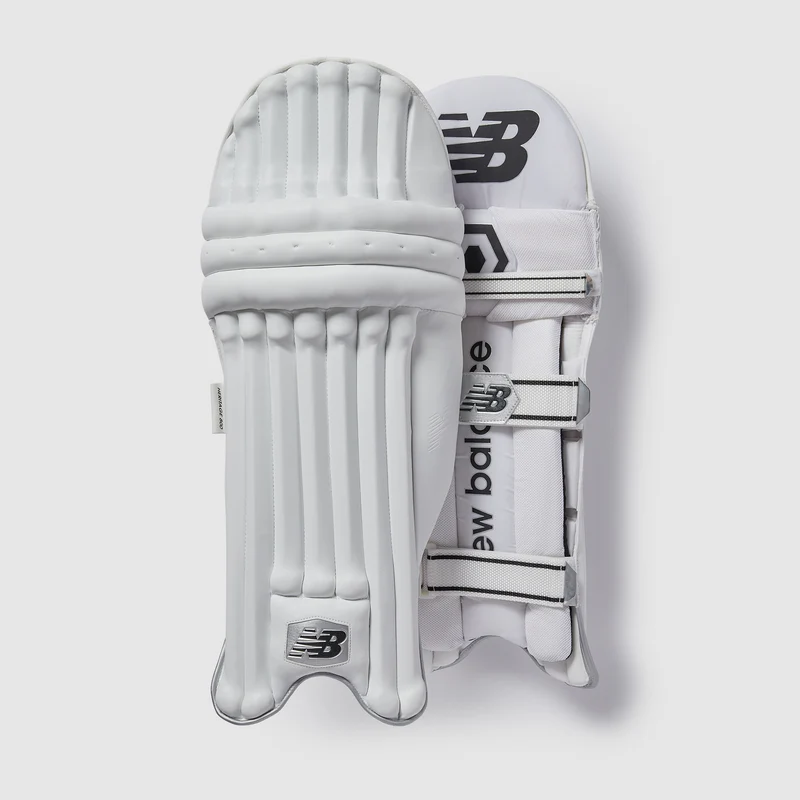 New Balance Heritage 800 RH Batting Pads
