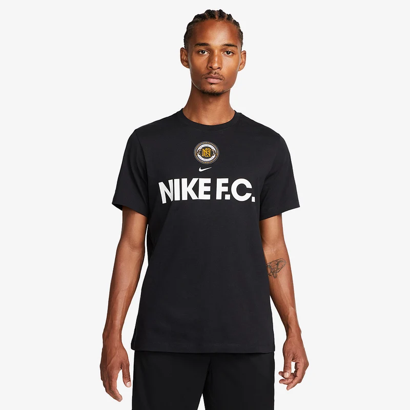 Nike Capsule Tee