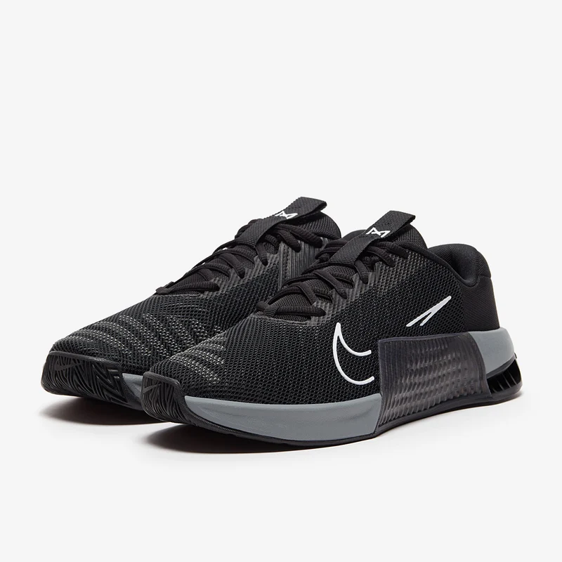 Nike Metcon 9