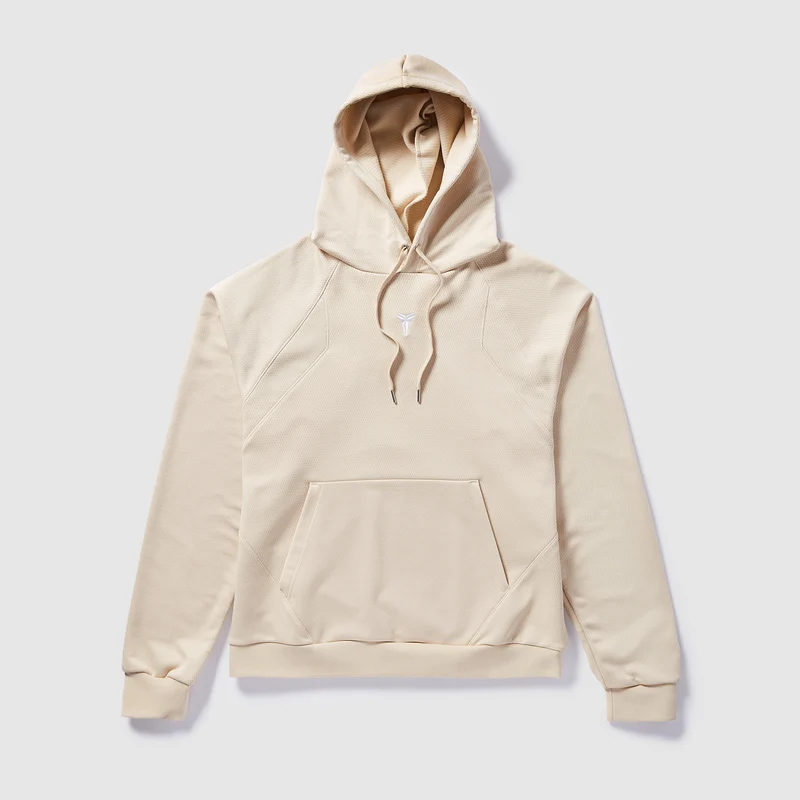 Nike Kobe Bryant Therma-FIT Pullover Hoodie