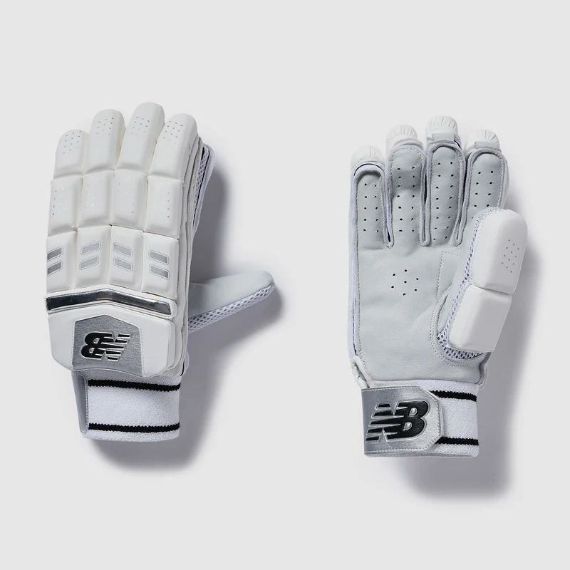 New Balance Heritage 800 LH Batting Gloves