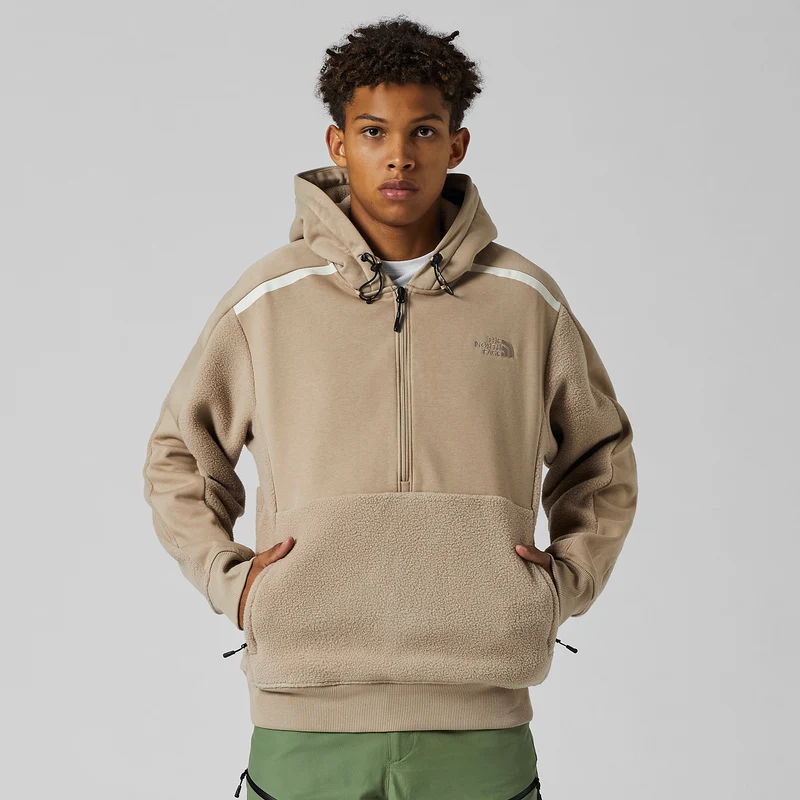 The North Face Gorpcore Hoodie