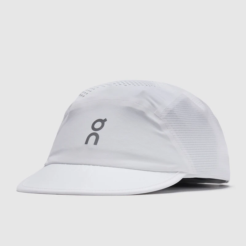 On Ultra Cap