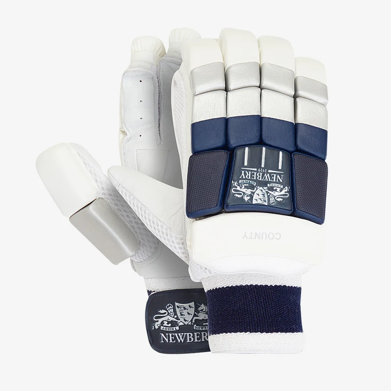 Newbery County Junior Batting Glove
