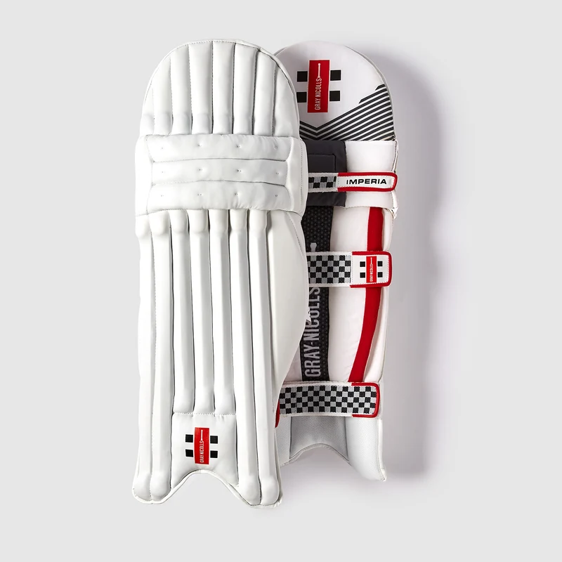 Gray-Nicolls Imperia 1.0 LH Batting Pads