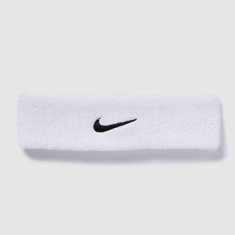Nike Swoosh Classic Headband