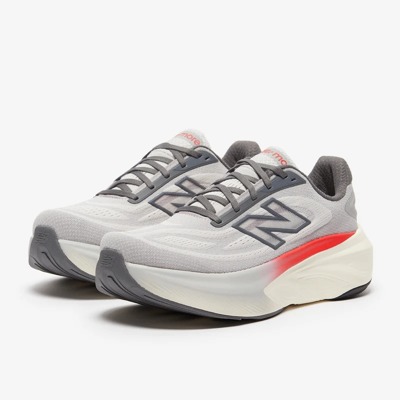 New Balance Fresh Foam X More v6