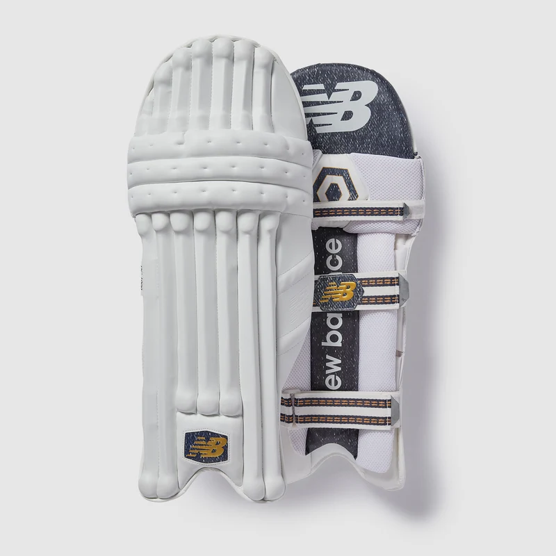 New Balance DC 1000 LH Batting Pads