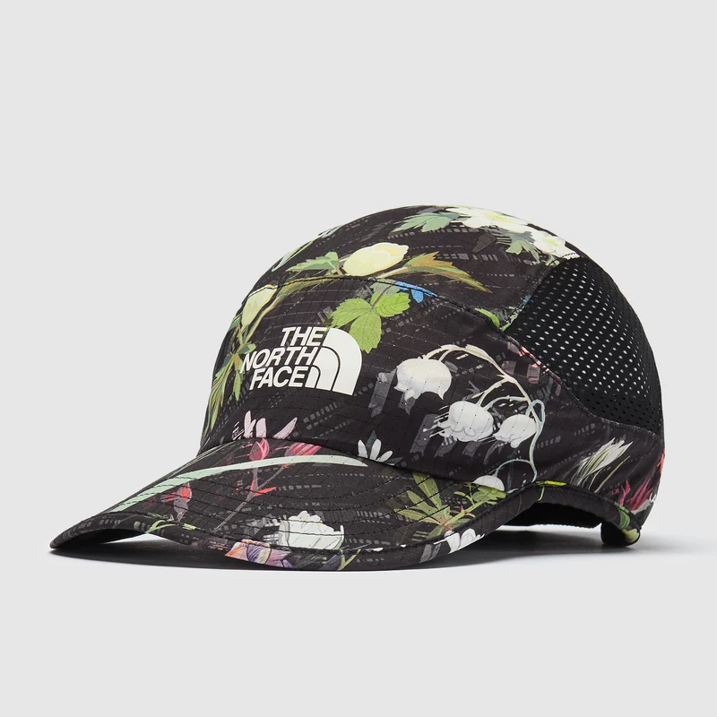 The North Face Summer Run Hat