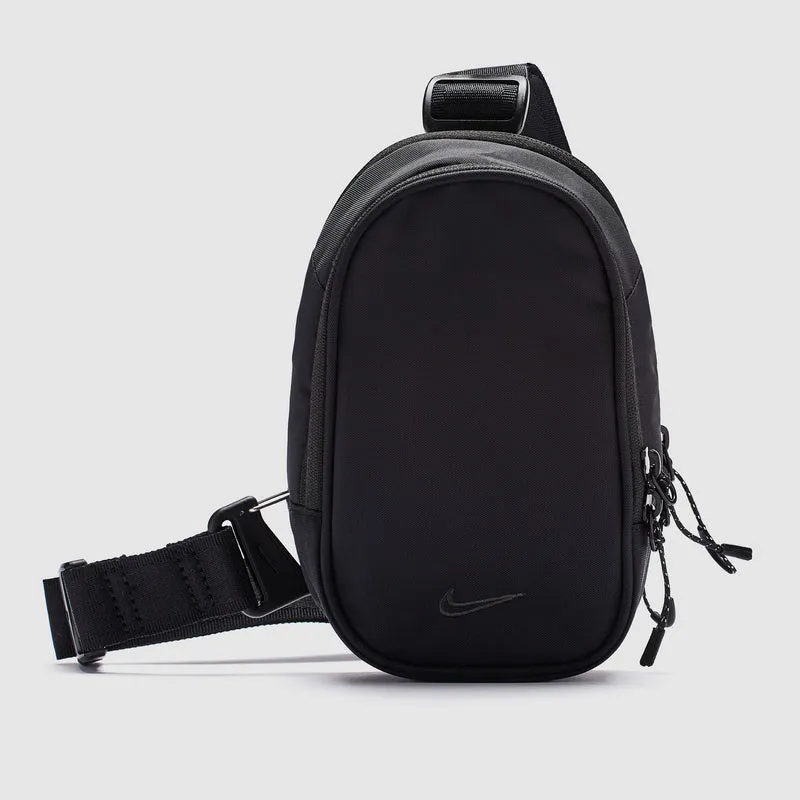 Nike Sportswear Commute Crossbody Bag (1L)