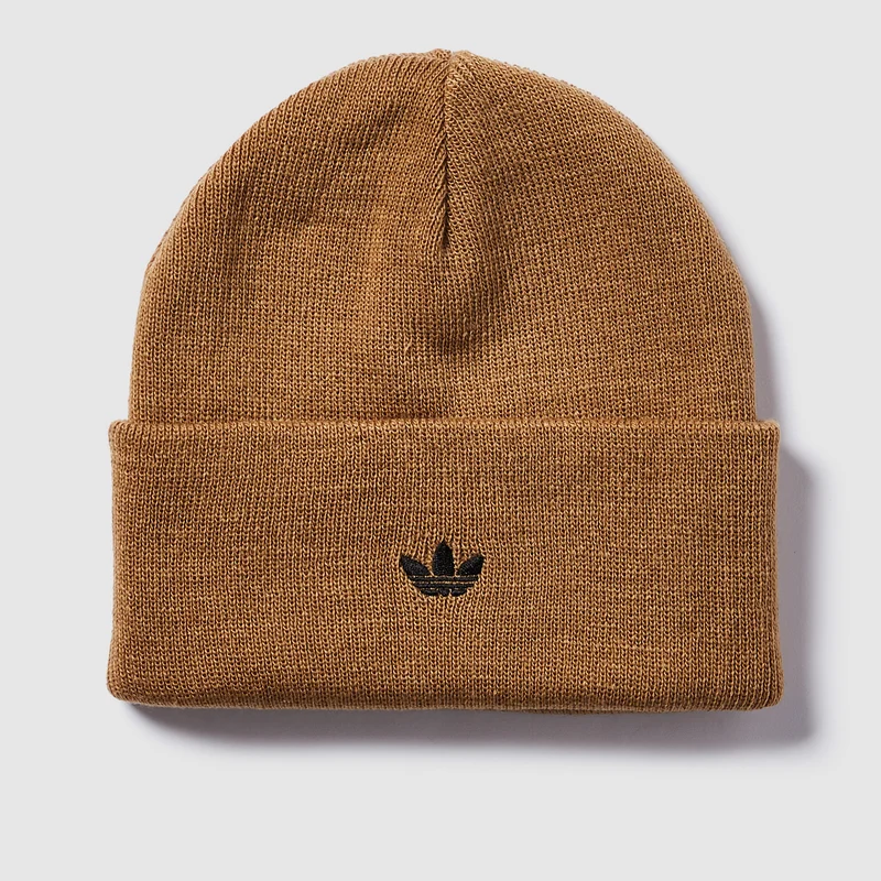 adidas Originals Adicolor Classic Beanie