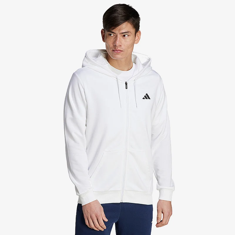 adidas Club Hoody