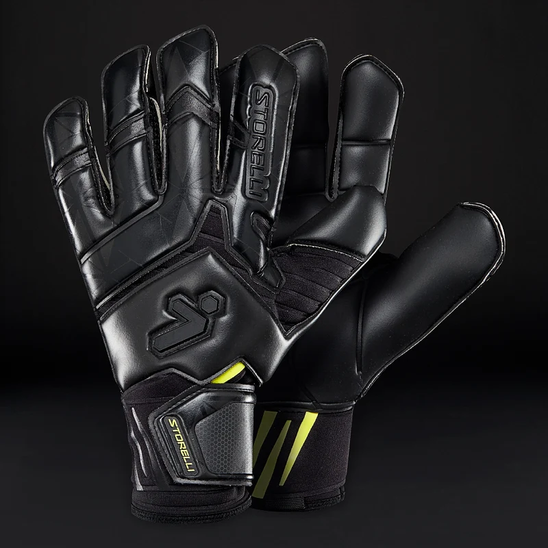 Storelli Gladiator Gloves 2.0 Legend