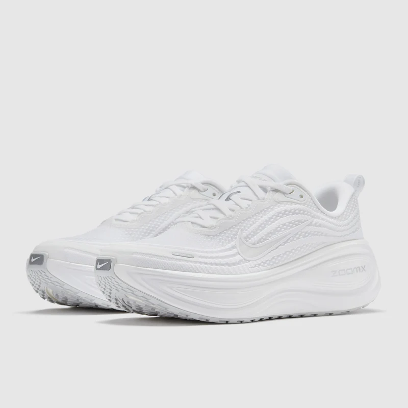 Nike Vomero Plus