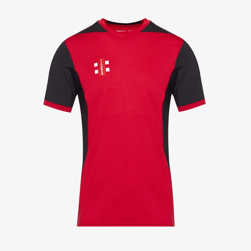 Gray-Nicolls Pro Performance T20 Shirt