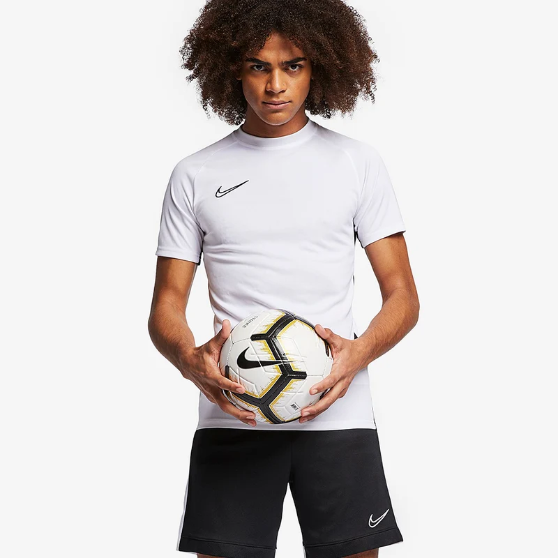Nike Dri-Fit Academy Top SS