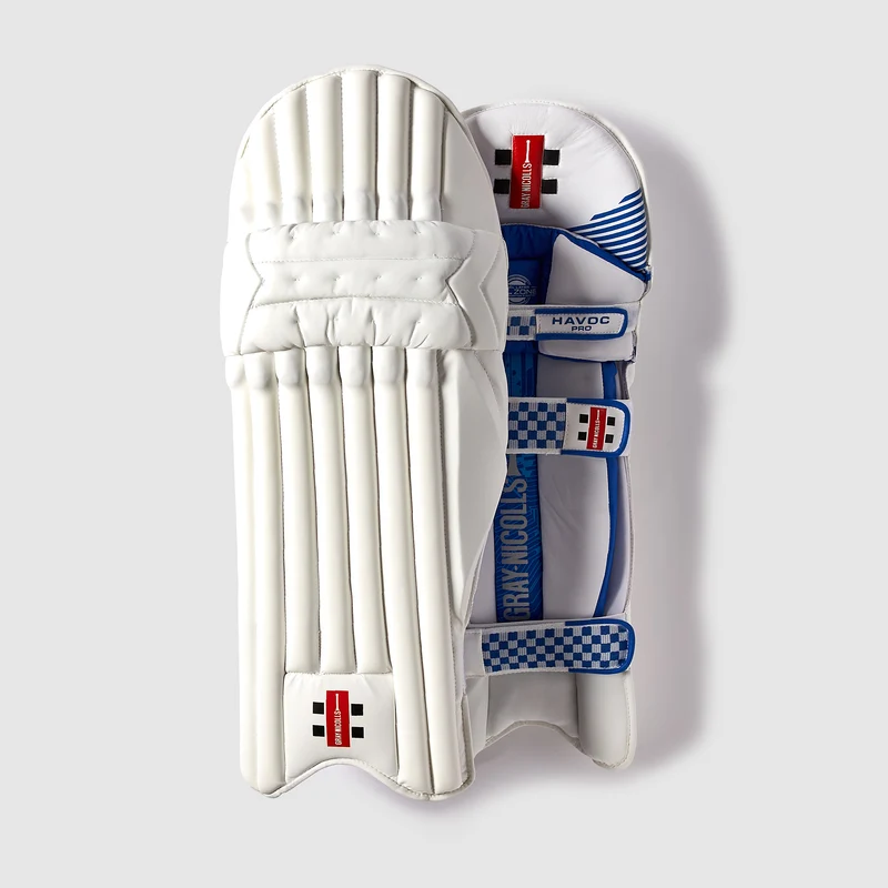 Gray-Nicolls Havoc 1.0 Pro RH Batting Pads