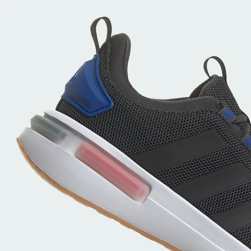 adidas Men Racer TR23 Shoes