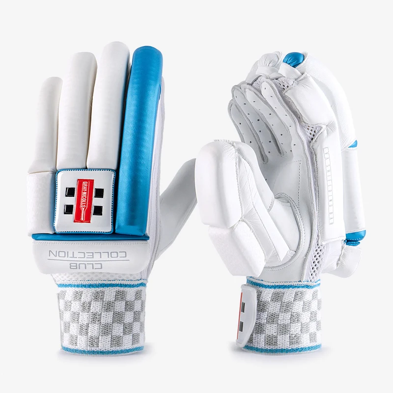 Gray-Nicolls Club LH Batting Gloves