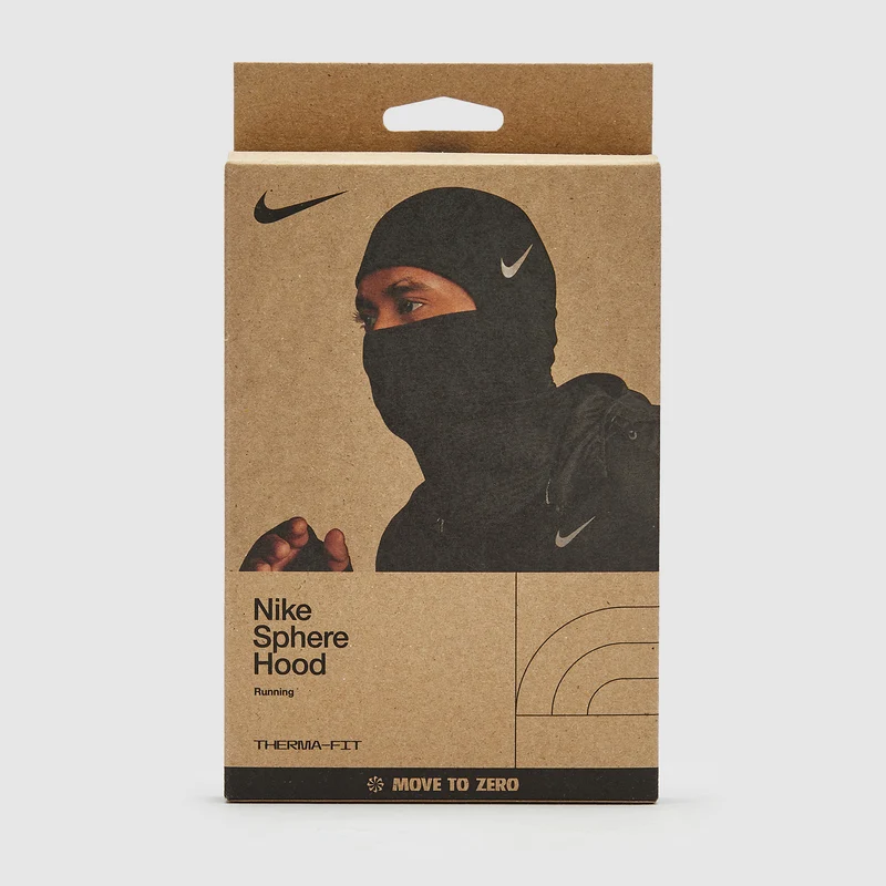 Nike Therma-Fit Sphere Hood 5.0