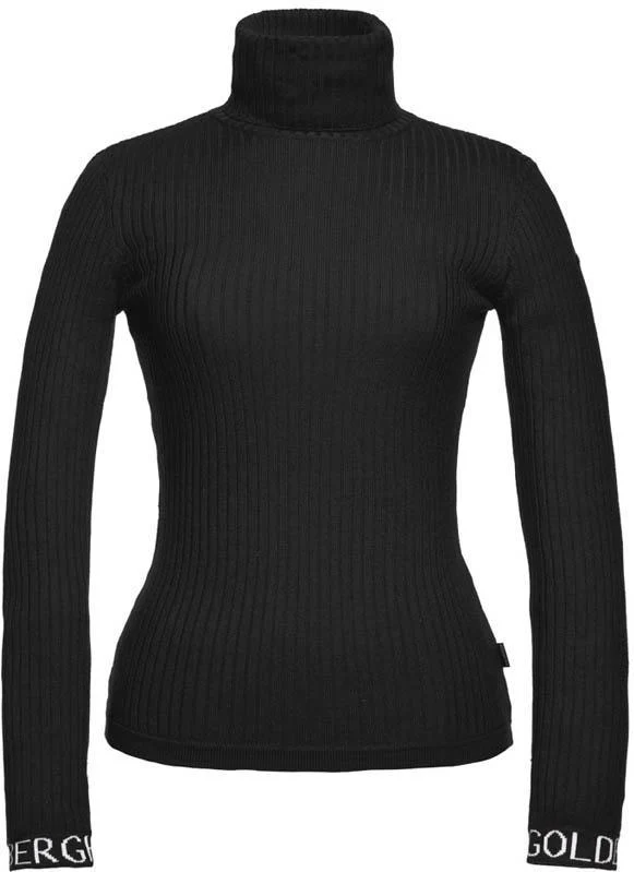 mira sweater