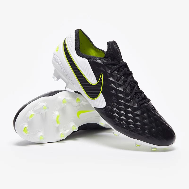 Nike Tiempo Legend VIII Elite FG