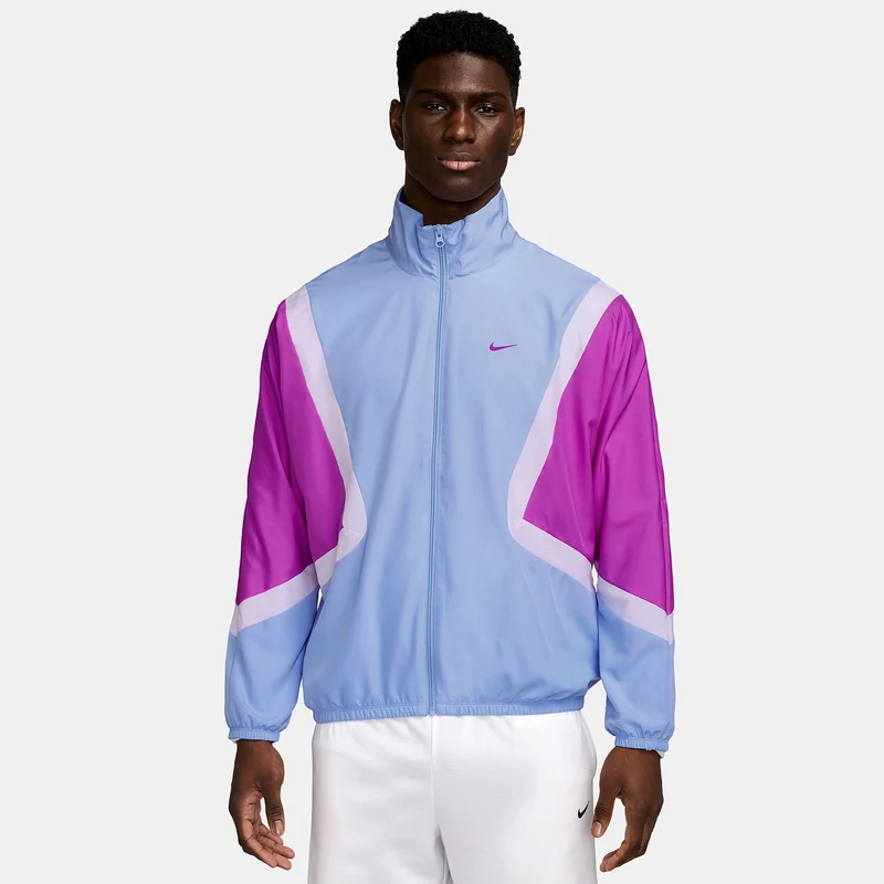 Nike Icon Woven Basketball Jacket