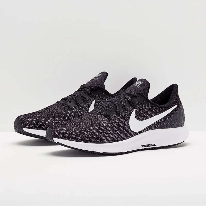 Nike Pegasus 35