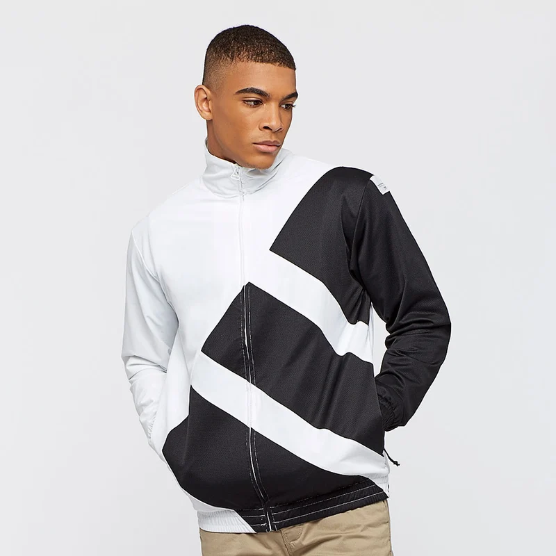 adidas Originals EQT Bold Tracktop