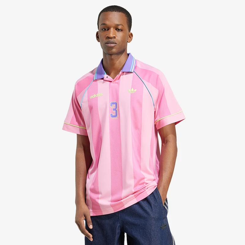 adidas Originals Jersey