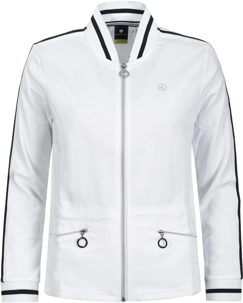 alpila midlayer