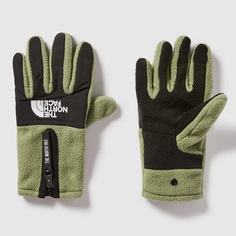 The North Face Denali Gloves