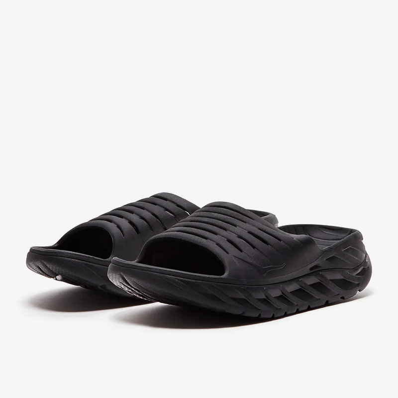 HOKA ORA Recovery Slide 2
