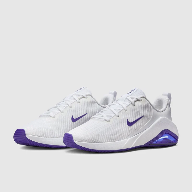 Nike Womens Bella 7