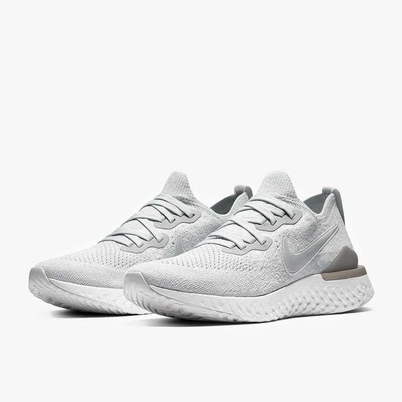 Nike Flyknit 2
